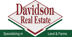 Davidson Real Estate