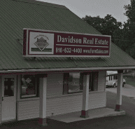 Farm Real Estate Agents In Northwest Missouri Listings